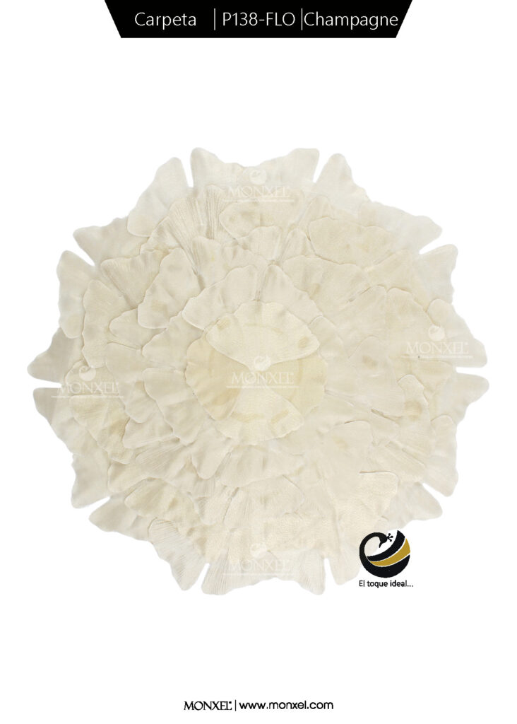Obtén el mejor precio ¡contáctanos!
Medida: 38 cm.
Material: PVC
Color: Champagne
Nota: Las imágenes mostradas en está página pueden tener algún cambio con el producto físico, debido a los diferentes dispositivos en que se vean, así como a los nuevos lotes de llegada de cada producto.
Los precios y disponibilidad mostrados en está página son sujetos a cambios sin previo aviso