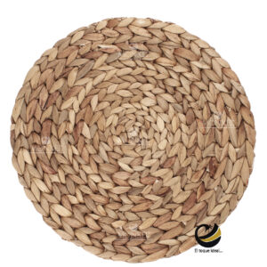 Carpeta P379 TRE Natural MONXEL Carpeta P379 TRE Natural MONXEL