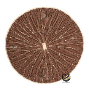 Carpeta P383 LIE Cafe MONXEL Carpeta P383 LIE Cafe MONXEL