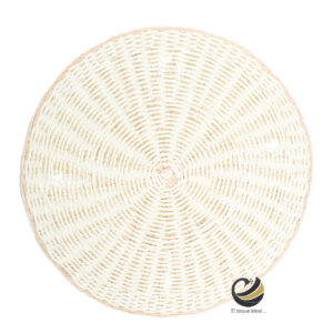 Carpeta P383 LIE Ivory MONXEL Carpeta P383 LIE Ivory MONXEL