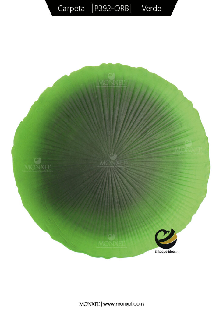 Obtén el mejor precio ¡contáctanos!
Medida: 34 cm.
Material: PVC
Color: Verde
Nota: Las imágenes mostradas en está página pueden tener algún cambio con el producto físico, debido a los diferentes dispositivos en que se vean, así como a los nuevos lotes de llegada de cada producto.
Los precios y disponibilidad mostrados en está página son sujetos a cambios sin previo aviso