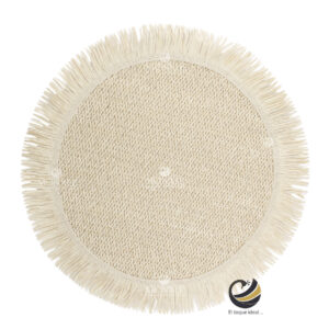 Carpeta P408 REW Ivory MONXEL Carpeta P408 REW Ivory MONXEL