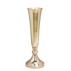 CentrodeMesa F61 FRA Oro MONXEL CentrodeMesa F61 FRA Oro MONXEL