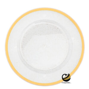 PlatoBase P419 FIL Oro MONXEL PlatoBase P419 FIL Oro MONXEL