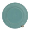 Plato Base P272-LET Azul Baby 33 cm. (Polipropileno)