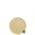 Plato Pan