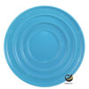 Vajilla D62-DOP Azul (Porcelana)