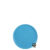 Plato Pan