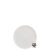 Plato Pan