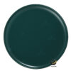 Plato Base D62-DOP Esmeralda 30.5 cm (Porcelana)