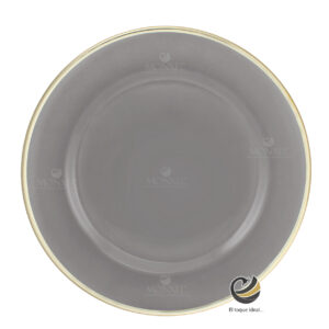 PlatoBase P306 FIL Negro MONXEL PlatoBase P306 FIL Negro MONXEL