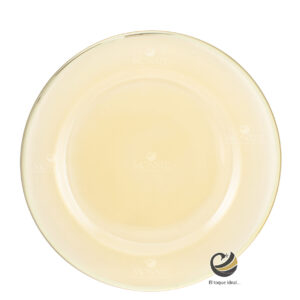 PlatoBase P306 FIL Oro MONXEL PlatoBase P306 FIL Oro MONXEL