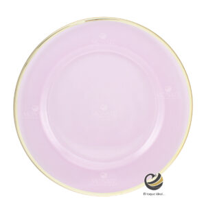 PlatoBase P306 FIL Rosa MONXEL PlatoBase P306 FIL Rosa MONXEL