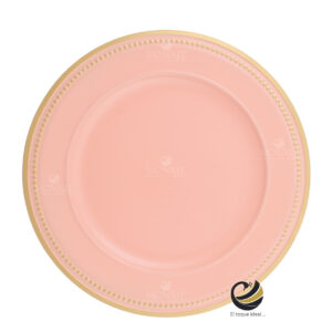 Carpeta P236 BOL Blush MONXEL Carpeta P236 BOL Blush MONXEL