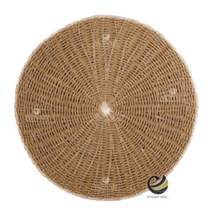 Carpeta P383 LIE Natural MONXEL Carpeta P383 LIE Natural MONXEL