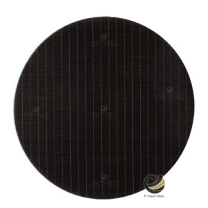 Carpeta P431 BAM Negro MONXEL Carpeta P431 BAM Negro MONXEL
