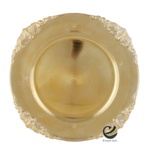 PlatoBase P226 LUO Oro MONXEL PlatoBase P226 LUO Oro MONXEL
