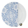 Funda Plato Base P454-OCO Coppen 40 cm. (Textil)