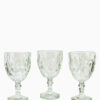 Copas V31-MON Sage (Cristal)