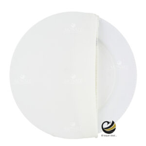 Funda Plato Base P457 TER Ivory MONXEL Funda Plato Base P457 TER Ivory MONXEL