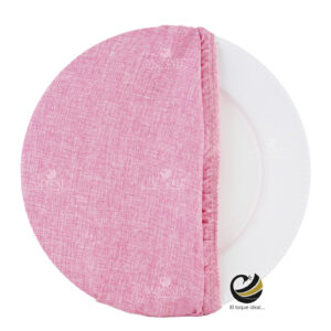 PlatoBase P153 LIN Rosa Baby MONXEL PlatoBase P153 LIN Rosa Baby MONXEL