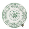 Vajilla D67-TOI Sage (Porcelana)