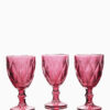Copas V31-MON Tinto (Cristal)