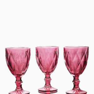 Copa V31 MON Tinto MONXEL Copa V31 MON Tinto MONXEL