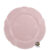Plato Trinche