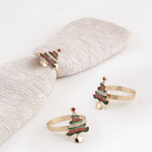 Anillo A99 PIN Verde MONXEL Anillo A99 PIN Verde MONXEL