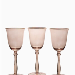 COPAS V41 KIZ Cafe MONXEL COPAS V41 KIZ Cafe MONXEL