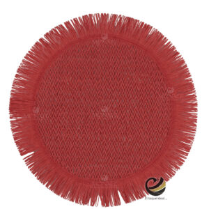 Carpeta P408 REW Rojo MONXEL Carpeta P408 REW Rojo MONXEL
