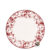Plato Trinche