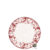 Plato Ensalada