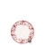 Plato Pan