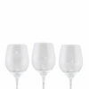 Copas Vino V37-BEF Cristal
