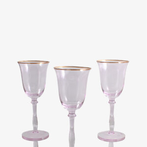Copas V41-KIZ Lila